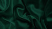 Emerald Green Fabric