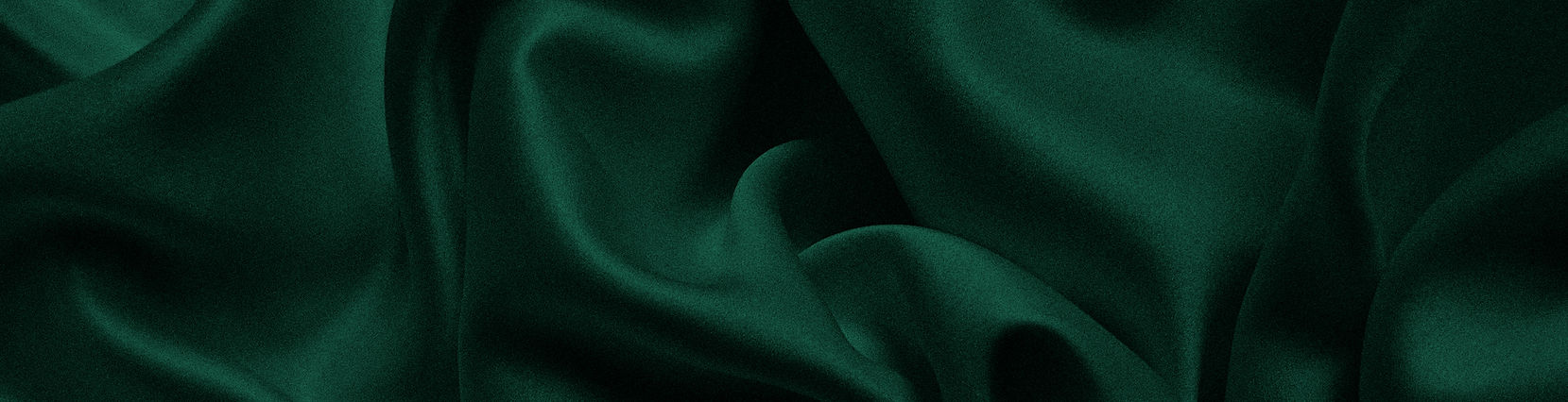 Green Satin
