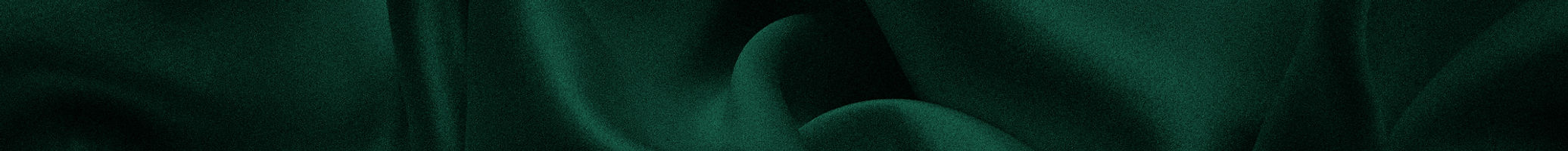 Green Satin