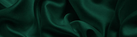 Green Satin