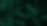 Green Satin