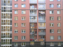 Moving To Germany Series : 2/15 Anmeldung (Address Registration)