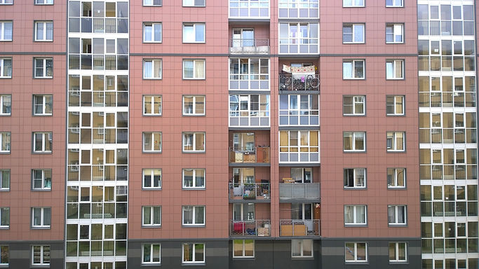 Paying the EMI on a home loan is becoming increasingly challenging; these tips will reduce the debt