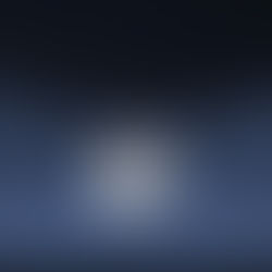 Dijital Pazarlamada Fuzion Dijital Medya Farkı