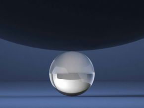 ELIS 2026: Still Alive. Still Kicking.