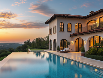 Mortgage for British Expats Buying Property in Spain: 2026 Guide