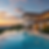 Zillow Showcase Essentials: Learn, Launch, Lead
