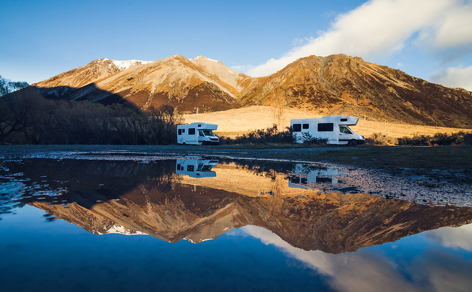 Reflection