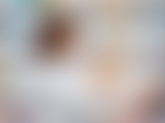 Gaia Trade managing safe pharmaceutical sourcing from India for global pharmacies and NGOs