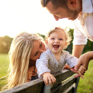 A New Parent’s Guide To Exploring Sydney
