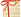 Gift Box Illustration