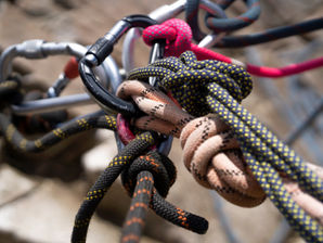 מה הוא ספורט אתגרי | ביטוח נסיעות