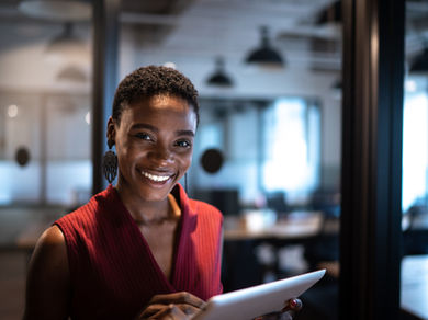 I'm Celebrating 13 Books In 6 Months!