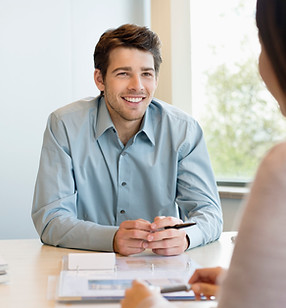 Interview