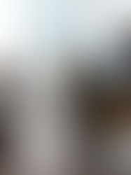 Unlocking Growth: How SOC2 Type 2 Compliance Can Propel SMBs Forward