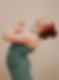 Yogainstruktör