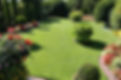 Großer Garten