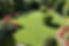 Large Garden