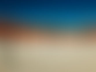 Lessons from Nature: Insights into Life and Existence…