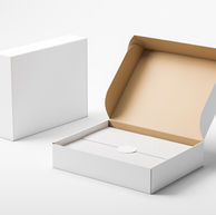 Hotels-Models14015 2_edit_new 2.jpg