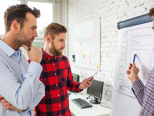 Link Building: What is it and why does it matter?