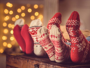 Leadership et pause : une combinaison sous-estimée en leadership