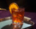 Negroni Cocktail