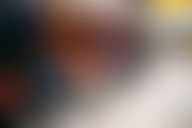 Top 5 Best Strollers for 2 Kids Featuring Uppababy Vista V3 and Thule Urban Glide 3