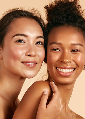 skincare treatment