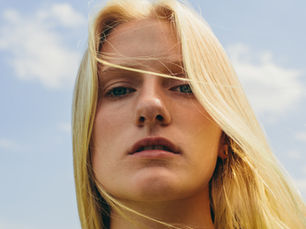 Botoks – kada, što i kod koga je primjeren