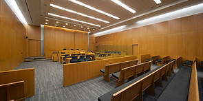 Avocat comparution immediate