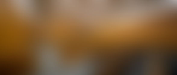 Samar Kumar Basu Memorial National Moot Court Competition, 2023, Cash Prize Worth Rs 50K