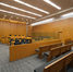 Experiential Experience Blurb: The Wrongful Conviction Clinic