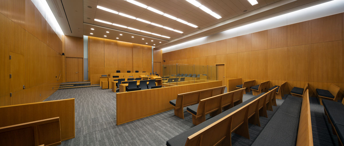 RST Law Group