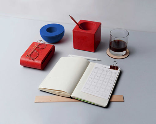 Product Vision & Strategy