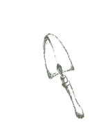 Gardening Shovel
