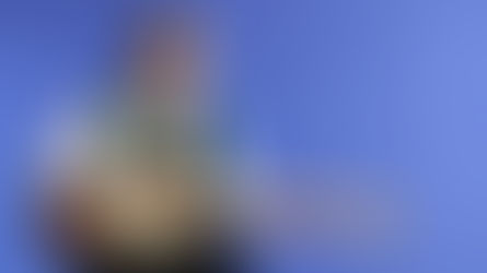 GİTAR ETÜTLERİNİ NASIL BİR SİSTEMDE ÇALIŞMALIYIZ?