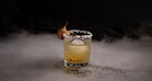 Margarita