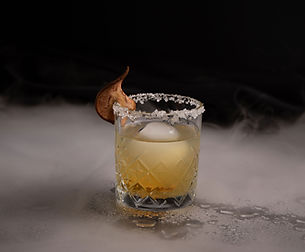 Margarita