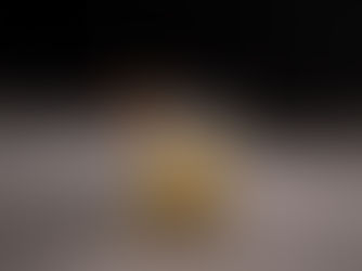 Horror Talk Show with Ted Raimi