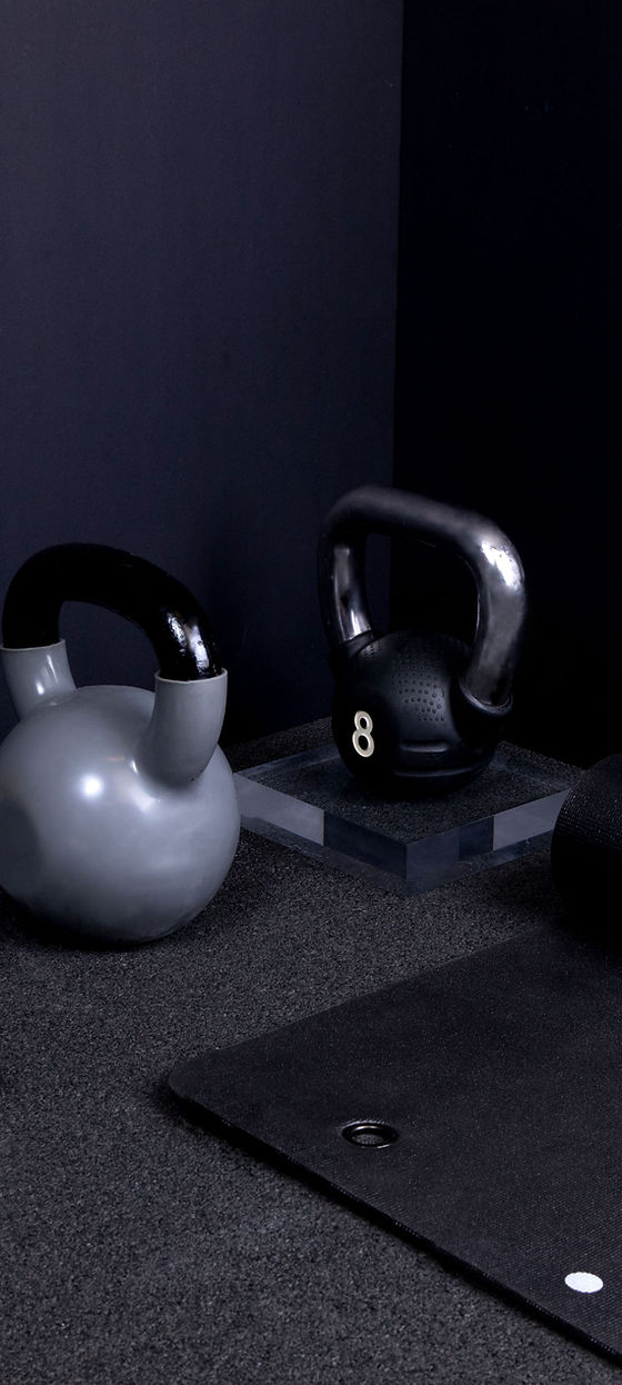Fitness