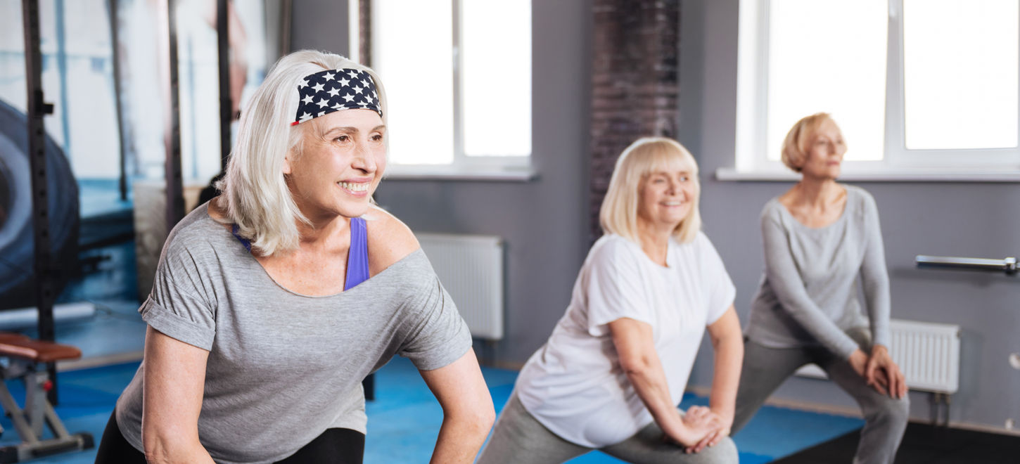 Occupational Medicine