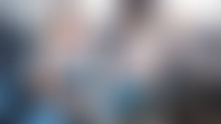 Fitness After 50: It's Never Too Late to Start Your Longevity Journey