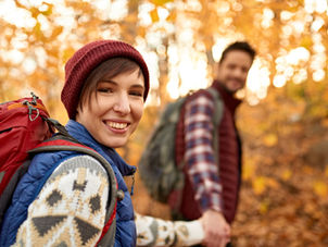 Understanding the Eligibility Criteria for Spousal Open Work Permit in Canada