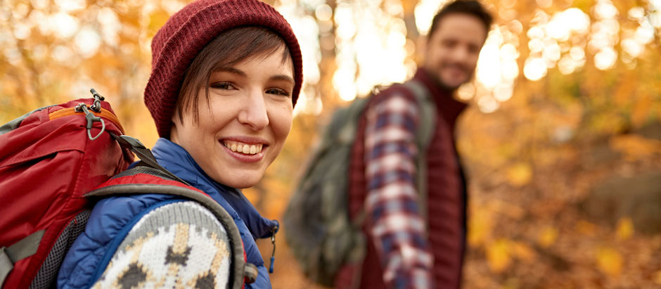 Uncovering the Truth: Understanding the Dynamics of Relationships and Abuse