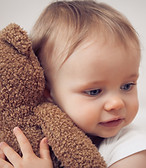 sommeil bébé et enfant - dormir