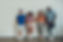 Teamportrait