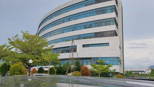 Inside Insights: Common Exclusions in Commercial Property Insurance