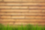 wood textured backgrounds in a room interior on the grass backgrounds