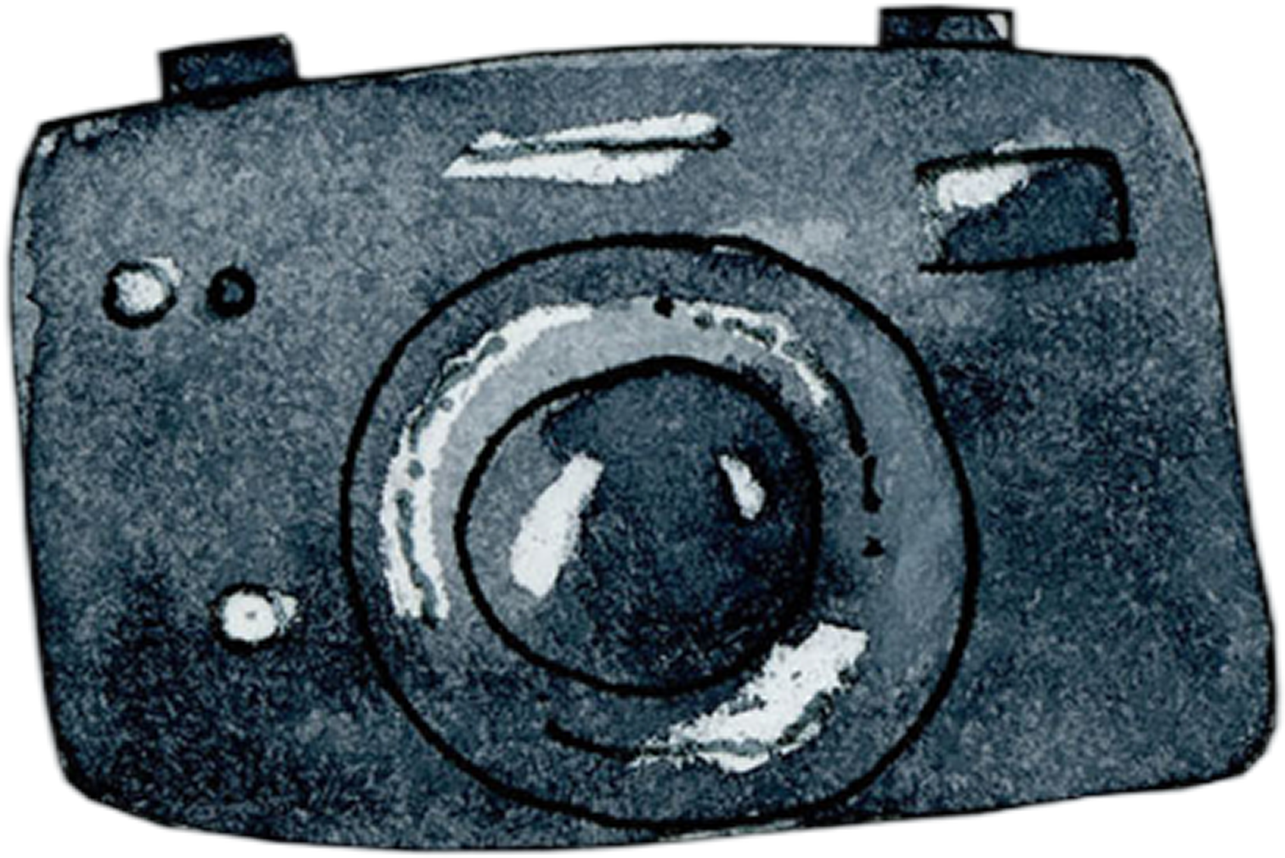11062b_275d87f0658047ddb1a97a918d072886~mv2.png